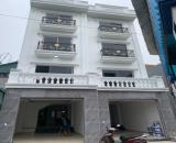 Bán gấp!! Nhà 🏠 3 tầng mới keeng tại thôn Phượng Đồng, Phụng Châu, Chương Mỹ!