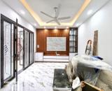 Bán nhà Kim Giang – Đại Kim, 50m², chung cư mini 9 phòng, dòng tiền 50tr/tháng