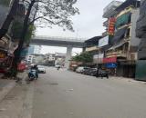 MẶT PHỐ VỌNG THANH XUÂN, VỊ TRÍ ĐẸP VỈA HÈ ĐÁ BÓNG KINH DOANH, DT 470M2 GIÁ 194 TỶ