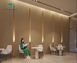 Quỹ căn 2PN cuối của dự án Vista Đà Nẵng - diện tích 76m2 giá tốt