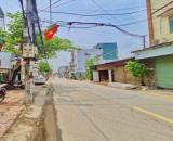 Bán nhà Kim Giang – Đại Kim, Hoàng Mai, 50m², chung cư mini 9 phòng – Dòng tiền cao