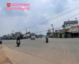 Bán đất Tân Định gần Khu du lịch Đại Nam