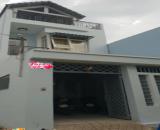 BÁN NHÀ QUẬN 9,NHÀ MỚI ĐẸP KIÊN CỐ 2TẦNG DT84M,HẺM XE HƠI NGAY NGUYỄN DUY TRINH,CHỈ 6TỶ TL