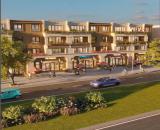 Mở Bán Quỹ Thưởng Vinhomes Đan Phượng,Cho Vay 70% Không Lãi, Gốc 24 Tháng. Cam Kết Thuê Lạ