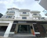 Bán nhà vĩnh khê, an đồng ,An Dương.2,59 tỷ, 3 tầng,54m.
