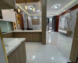 HIỆP THÀNH 35 QUẬN 12 HXH 2PN CHÀO 4,25 tỷ TL