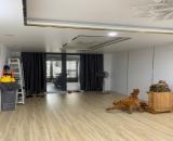 C148 🔥 BÁN NHÀ HẺM XE HƠI – LÂM VĂN BỀN, QUẬN 7 – 80M² – 2 TẦNG – CHỈ 7.X TỶ! 🔥