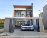 MÁI ẤM CHO GIA ĐÌNH NHỎ 5x21 SỔ HỒNG RIÊNG GẦN TRUNG TÂM TP BIÊN HÒA
