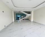Bán nhà gần mặt tiền Hà Huy Giáp Quận 12 - 64m2- đường 6m - Giá chỉ 4.5 tỷ