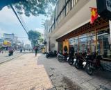 C145🔥 BÁN NHÀ MẶT TIỀN NGUYỄN THỊ THẬP, QUẬN 7 – DÒNG TIỀN ỔN ĐỊNH 60 TRIỆU/THÁNG 🔥