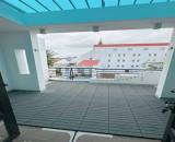 NHÀ BÁN KHU VIP BÀU CÁT – HẺM NGUYỄN HỒNG ĐÀO, P.14, TÂN BÌNH – 66M² – CHỈ 12,3 TỶ