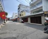 NHÀ BÁN TRUNG TÂM TÂN PHÚ - MT QUÁCH HỮU NGHIÊM - PHÚ THẠNH. 125M2 – GIÁ 12,8 TỶ
