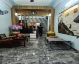 Bán nhà đội văn ,trại chuối ,Hồng Bàng. 3,3tỷ, 2 tầng, 50m.
