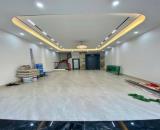 💜NHÀ PHỐ NGỌC THUỴ 47M2x5T MT 4.6M CHÀO 13.5 TỶ - Ô TÔ - MỚI KOONG- FULL NỘI THẤT💜🔥💜🔥