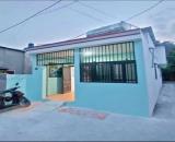 Bán gấp nhà 99m2 có SHR Tân hiệp Hóc môn Giá 720triệu. Bán gấp trong tuần