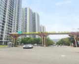 BÁN ĐẤT THỔ CƯ NGAY TRUNG TÂM QUẬN 9 - GIÁ HỜ 4.6 TỶ -  NGUYỄN XIỂN - 89M2 - SỔ HỒNG