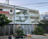CHỦ KẸT BÁN GẤP NHÀ 80M² – ĐẠI HẢI, HÓC MÔN – CHỈ 990 TRIỆU