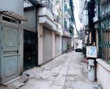 NHÀ SIÊU ĐẸP - OTO ĐỖ CỬA - Ở THANH TRÌ HÀ NỘI