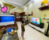 ÔTÔ CỔNG- 2 THOÁNG, GẦN UBND PHÚC LA, YÊN BÌNH, 6.1tỷ.