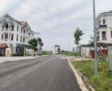 Đất nền hướng Đông Nam Khu đô thị Núi Long - Vị trí đắc địa, giá tốt