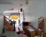 NHÀ CHƯA SỔ 29M2-2 TẦNG-HƠN 900 TRIỆU-YÊN PHỤ-AN DƯƠNG-THANH NIÊN-TÂY HỒ