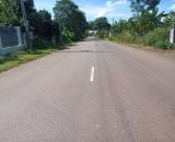 Đất 4 sào Kim Long, Châu Đức – giá chỉ 3 tỷ, pháp lý rõ ràng, sổ riêng sang tên ngay