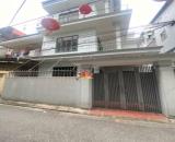 GẤP - GẤP - PHỐ VIP NGUYỄN SƠN HÀNG KHÔNG - KHU VỰC HIẾM NHÀ BÁN