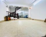 Bán nhà Khương Trung, Thanh Xuân 30m2, 4 tầng, 4 ngủ, gần ô tô chỉ 5,5 tỷ