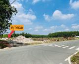 BÁN NHANH 5X60=310M2 ĐẤT Ở NGAY CHỢ GẦN KHU CÔNG NGHIỆP DÂN ĐÔNG. GIÁ 190 TRIỆU