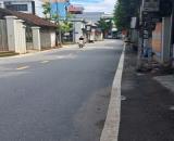 BÁN ĐẤT ĐẸP XÃ ĐỨC THƯỢNG, HOÀI ĐỨC, HÀ NỘI-2 LÔ (160M VÀ 80M)-Ô TÔ TRÁNH NHAU-GIÁ CHỈ