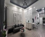 CẦN BÁN CĂN NHÀ ĐẸP, CHỦ XÂY CỰC KỲ TÂM HUYẾT