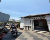 💥 BÁN NHÀ CẤP 4 - ĐẤT NỞ HẬU ĐẸP - ĐƯỜNG SỐ 6, P. TĂNG NHƠN PHÚ B, TP. THỦ ĐỨC 💥