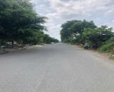 CƠ HỘI SỞ HỮU NHÀ AN LẠC 6 TẦNG THANG MÁY NGAY SÁT KINH DƯƠNG VƯƠNG HƠN 7 TỶ