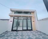Bà chị kẹt tiền bán gấp căn nhà 96m² ngay Bà Điểm 4, Hóc Môn – SHR – 750 triệu