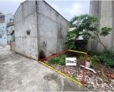 Bán đất Đồng Mai Hà Đông, Giáp KĐT Sinh Thái, 30m2, ngõ ô tô, 10m ra đường ô tô tránh