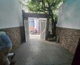 BÁN NHANH NHÀ NGỘP 80M2 NGUYỄN PHÚC CHU .P15. TÂN BÌNH