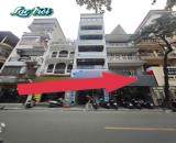 NHÀ ĐẸP PHỐ THỤY KHUÊ-BƯỞI-KINH DOAN-VỈA HÈ ÔTÔ ĐỖ-GẦN LĂNG-CHU VĂN AN-86M2-27 TỶ-TÂY HỒ