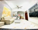 Nhà Đẹp Phố Thái Thịnh – 5 Tầng, Sân Chơi Cho Bé, Ngõ Ngắn, Chỉ Từ 3-6 Tỷ!