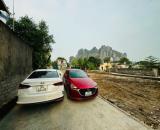 Cần bán đất, cơ hội vàng sở hữu đất nền giữa trung tâm Thành phố Thanh Hóa, sổ đỏ trao tay
