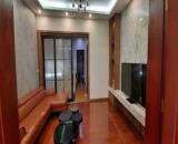 BÁN NHÀ 5 TẦNG VĂN KHÊ, DT 83M* MT 5M GIÁ CHỈ 19 TỶ, KINH DOANH VP