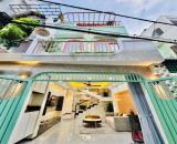 💥SIÊU PHẨM XVNT - UNG VĂN KHIÊM P25 B.THẠNH  💫Giá bán: 6,78 tỷ ( bớt lộc), 41m2