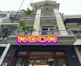 BÁN GẤP NHÀ 57M2 HOÀNG BẬT ĐẠT.P15. TÂN BÌNH