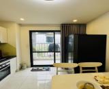 Bán Chung Cư  Rice City Sông Hồng, Phường Thượng Thanh, Long Biên 70m2, giá 3,58 tỷ