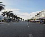 SIÊU PHẨM ĐẤT MT KHU CHỢ BÌNH ĐIỀN Q8 – MẶT TIỀN ĐƯỜNG NHỰA 25M CÓ VỈ HÈ - 80M2 - 4 TỶ HƠN