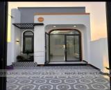 Nhà phố giá rẻ sổ hồng riêng thổ cư pháp lý chuẩn 100%