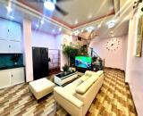 Nhà đẹp Khương Đình – Thanh Xuân – Sát Ngã Tư Sở - Trung tâm Quận - Full nội thất xịn xò