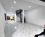 Bán Nhà Phố Thịnh Quang 32/50m2 x 4 tầng, mặt ngõ thông rộng, ở sướng kính doanh đỉnh