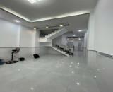 Bán Gấp nhà Liên khu 8-9 Gò Xoài hẻm 5m thông 64m2,2 Tầng Nhỉnh 4 tỷ