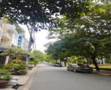 Ngộp Phan Anh - HXH tránh - 4x20m - 3 tầng view Công Viên