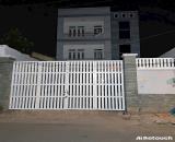Bán nhà chính chủ tân hiệp,  hóc môn